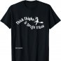Bruja Vibes T-Shirt