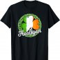 St Patricks Day - Hooligan T-Shirt