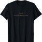 This Too Shall Pass T-Shirt