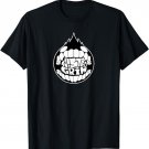 TwistedGrim Logo Official T-Shirt