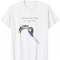 You Mess With Crabo You Get A Stabo Shirt - New Meme Tee W