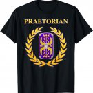 Roman Empire Praetorian Guard T-Shirt