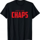 Westlake Chaps Westlake Texas Westlake Chaparrals HS T-Shirt