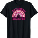 Daydreamer - Hippy Summer and Surf Vibes T-Shirt