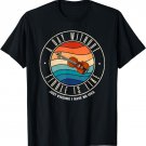 A Day Without Fiddle Is Like T-Shirt