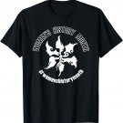 Women's History Month Celebrating Women T-Shirt