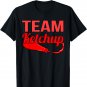 Team Ketchup T-Shirt