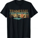 Tennessee T-Shirt