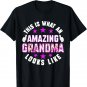 Mothers Day T-Shirt
