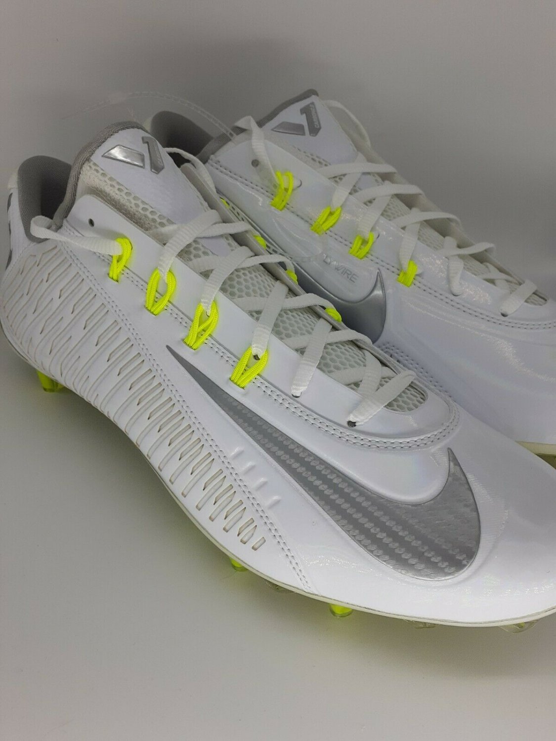 nike vapor carbon 2.0