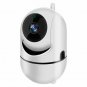 1080P HD Smart Home Wireless Security WIFI IP Camera Baby Monitor Surveillance