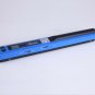 Portable mini scanner 900DPI JPG / PDF formate A4 paper handheld scanner Iscan