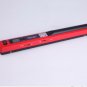 Portable mini scanner 900DPI JPG / PDF formate A4 paper handheld scanner Iscan