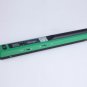 Portable mini scanner 900DPI JPG / PDF formate A4 paper handheld scanner Iscan
