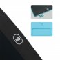 LCD Writing Tablet 8.5 inch Writing Board Doodle Drawing Board for Kids Gift Pad