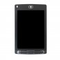 LCD Writing Tablet 8.5 inch Writing Board Doodle Drawing Board for Kids Gift Pad