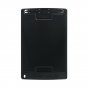 LCD Writing Tablet 8.5 inch Writing Board Doodle Drawing Board for Kids Gift Pad