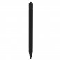 LCD Writing Tablet 8.5 inch Writing Board Doodle Drawing Board for Kids Gift Pad