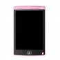 LCD Writing Tablet 8.5 inch Writing Board Doodle Drawing Board for Kids Gift Pad