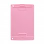 LCD Writing Tablet 8.5 inch Writing Board Doodle Drawing Board for Kids Gift Pad