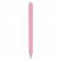 LCD Writing Tablet 8.5 inch Writing Board Doodle Drawing Board for Kids Gift Pad