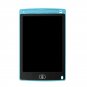 LCD Writing Tablet 8.5 inch Writing Board Doodle Drawing Board for Kids Gift Pad