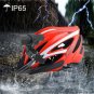 Full HD 1080P Mini Sports DV Camera Bike Motorcycle Helmet Action DVR Video Cam