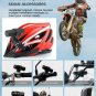 Full HD 1080P Mini Sports DV Camera Bike Motorcycle Helmet Action DVR Video Cam