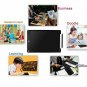 LCD Writing Tablet 12" Electronic Graphic Tablet Drawing Board E-writer for Kids