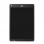 LCD Writing Tablet 12" Electronic Graphic Tablet Drawing Board E-writer for Kids