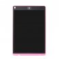 LCD Writing Tablet 12" Electronic Graphic Tablet Drawing Board E-writer for Kids