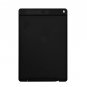 LCD Writing Tablet 12" Electronic Graphic Tablet Drawing Board E-writer for Kids
