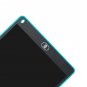 LCD Writing Tablet 12" Electronic Graphic Tablet Drawing Board E-writer for Kids