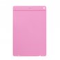 LCD Writing Tablet 12" Electronic Graphic Tablet Drawing Board E-writer for Kids