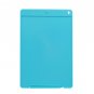 LCD Writing Tablet 12" Electronic Graphic Tablet Drawing Board E-writer for Kids