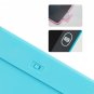 LCD Writing Tablet 12" Electronic Graphic Tablet Drawing Board E-writer for Kids