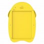 LCD Writing Tablet Doodle Board 8.5 Inch Colorful Toddler Drawing Pad E-Writer