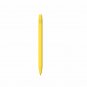 LCD Writing Tablet Doodle Board 8.5 Inch Colorful Toddler Drawing Pad E-Writer