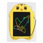 LCD Writing Tablet Doodle Board 8.5 Inch Colorful Toddler Drawing Pad E-Writer