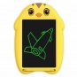 LCD Writing Tablet Doodle Board 8.5 Inch Colorful Toddler Drawing Pad E-Writer