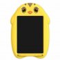 LCD Writing Tablet Doodle Board 8.5 Inch Colorful Toddler Drawing Pad E-Writer