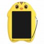 LCD Writing Tablet Doodle Board 8.5 Inch Colorful Toddler Drawing Pad E-Writer