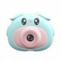 Kids Camera Digital Camera for 3-10 Year Old Girls Boys,Toys Video Recorder Gift