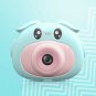 Kids Camera Digital Camera for 3-10 Year Old Girls Boys,Toys Video Recorder Gift