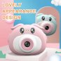 Kids Camera Digital Camera for 3-10 Year Old Girls Boys,Toys Video Recorder Gift
