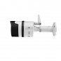 360° panoramic 3MP HD Wireless Wifi IP Camera Outdoor Waterproof home security