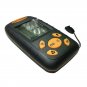 Portable FishFinder Handheld Fish Finder Wired Depth Fishing Finder Sonar Sensor