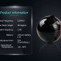 Fish Finder Portable Wireless Depth Echo Sounder Sea Lake Sonar Fishing Finder