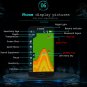 Fish Finder Portable Wireless Depth Echo Sounder Sea Lake Sonar Fishing Finder