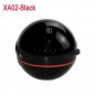 Fish Finder Portable Wireless Depth Echo Sounder Sea Lake Sonar Fishing Finder